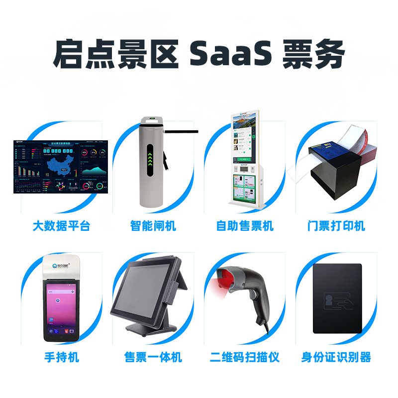 旅游SAAS服務(wù)平臺(tái) 全域旅游、智慧旅游、旅游大數(shù)據(jù)